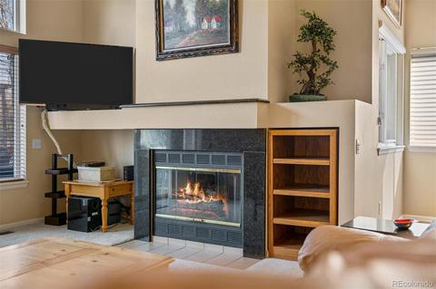 13883 E Hampden Pl, Aurora, CO 80014 photo 16