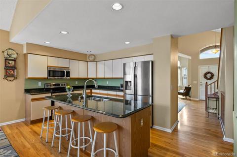 13883 E Hampden Pl, Aurora, CO 80014 photo 11