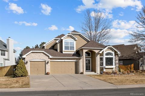 13883 E Hampden Pl, Aurora, CO 80014 photo 1