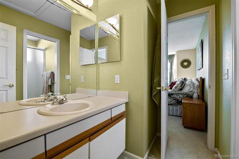 13883 E Hampden Pl, Aurora, CO 80014 photo 27