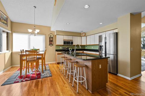 13883 E Hampden Pl, Aurora, CO 80014 photo 10