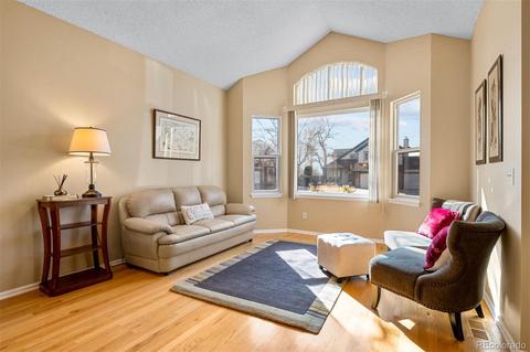 13883 E Hampden Pl, Aurora, CO 80014 photo 5