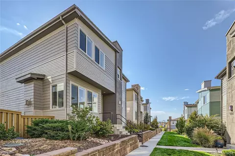 9680 Dunning Cir, Highlands Ranch, CO 80126