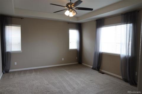 3577 E 140th Dr, Thornton, CO 80602 photo 18