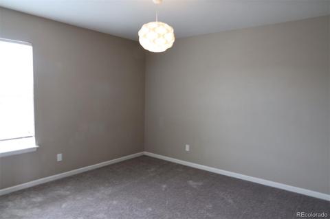 3577 E 140th Dr, Thornton, CO 80602 photo 24