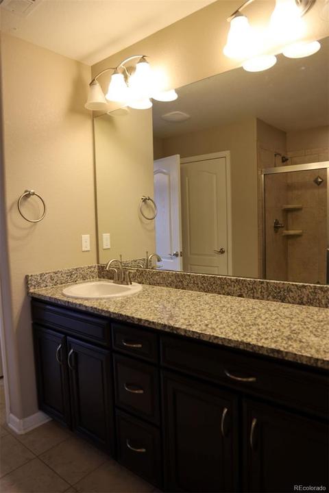 3577 E 140th Dr, Thornton, CO 80602 photo 20