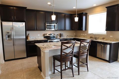 3577 E 140th Dr, Thornton, CO 80602 photo 10