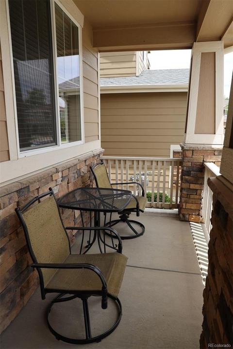 3577 E 140th Dr, Thornton, CO 80602 photo 3