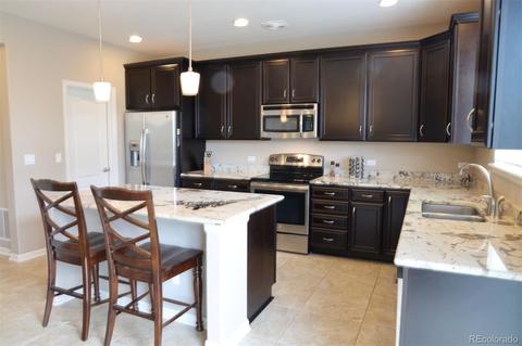 3577 E 140th Dr, Thornton, CO 80602 photo 9