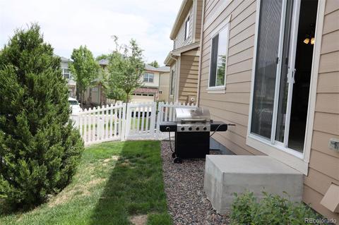 3577 E 140th Dr, Thornton, CO 80602 photo 30
