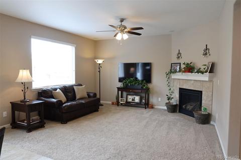 3577 E 140th Dr, Thornton, CO 80602 photo 6