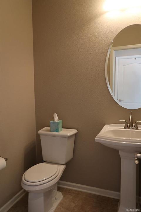3577 E 140th Dr, Thornton, CO 80602 photo 14