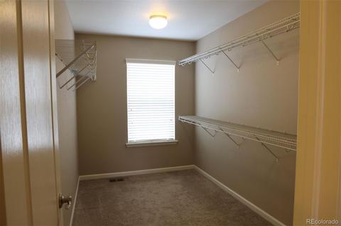 3577 E 140th Dr, Thornton, CO 80602 photo 23