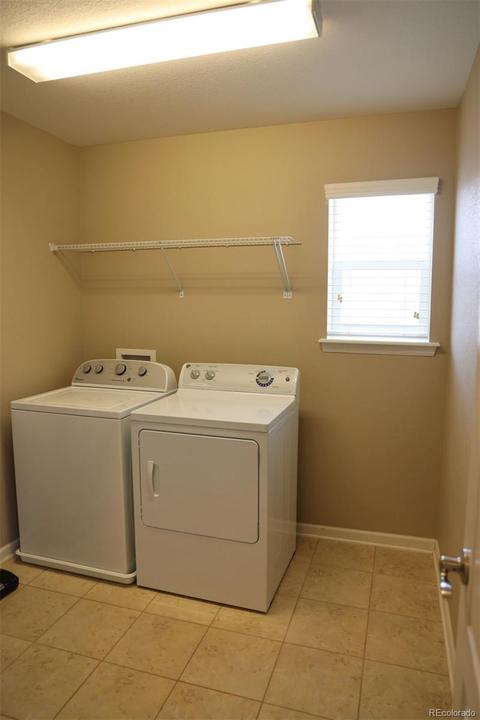 3577 E 140th Dr, Thornton, CO 80602 photo 27
