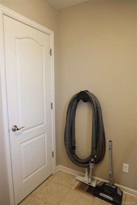 3577 E 140th Dr, Thornton, CO 80602 photo 28