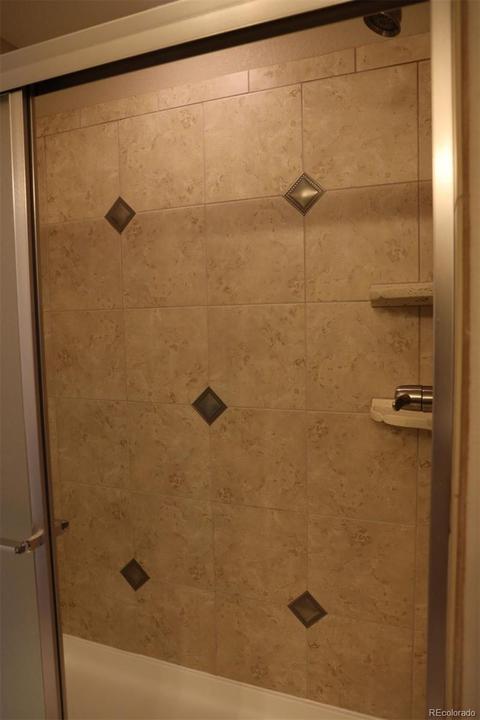 3577 E 140th Dr, Thornton, CO 80602 photo 22