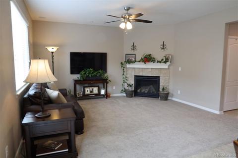 3577 E 140th Dr, Thornton, CO 80602 photo 7