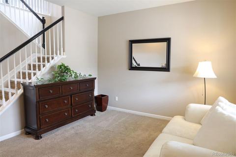 3577 E 140th Dr, Thornton, CO 80602 photo 5
