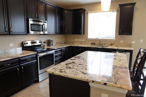3577 E 140th Dr, Thornton, CO 80602 photo 11
