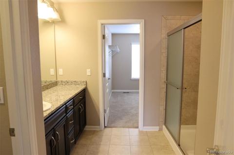 3577 E 140th Dr, Thornton, CO 80602 photo 19