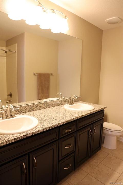 3577 E 140th Dr, Thornton, CO 80602 photo 26