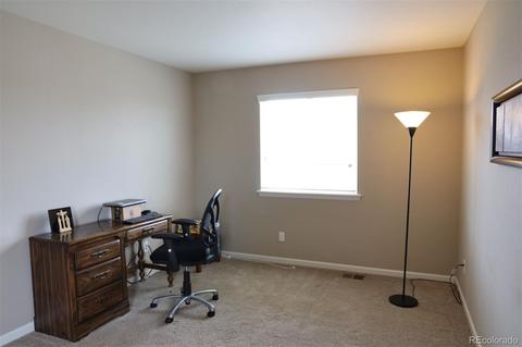 3577 E 140th Dr, Thornton, CO 80602 photo 17