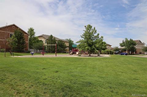3577 E 140th Dr, Thornton, CO 80602 photo 31