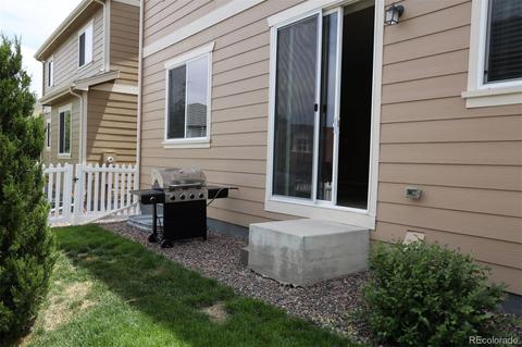 3577 E 140th Dr, Thornton, CO 80602 photo 29