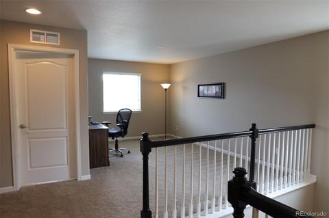 3577 E 140th Dr, Thornton, CO 80602 photo 16