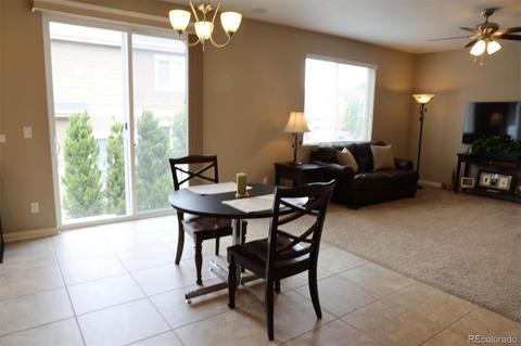 3577 E 140th Dr, Thornton, CO 80602 photo 8