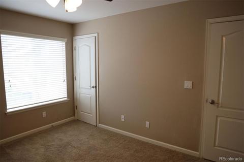 3577 E 140th Dr, Thornton, CO 80602 photo 25