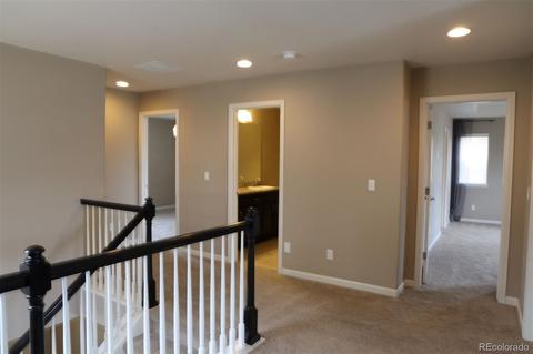 3577 E 140th Dr, Thornton, CO 80602 photo 15
