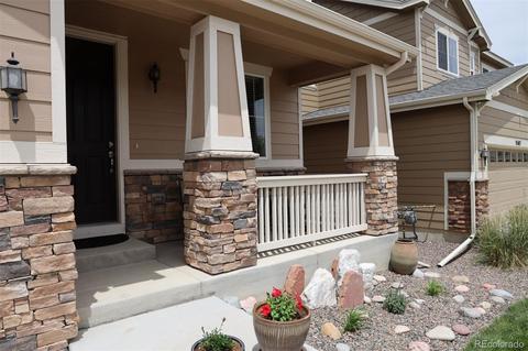 3577 E 140th Dr, Thornton, CO 80602 photo 2