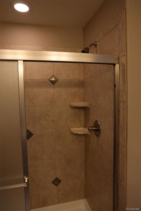 3577 E 140th Dr, Thornton, CO 80602 photo 21