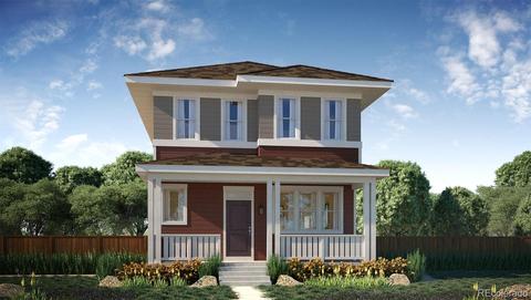 10121 E 59th Dr, Denver, CO 80238 photo 1