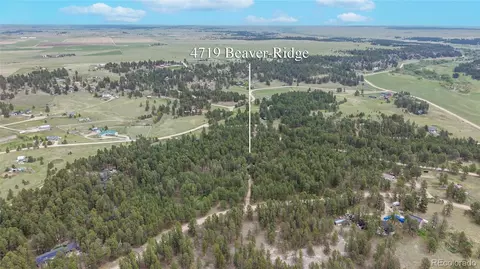 Other - 4719 Beaver Rdg, Elbert, CO 80106 photo 15 of 16
