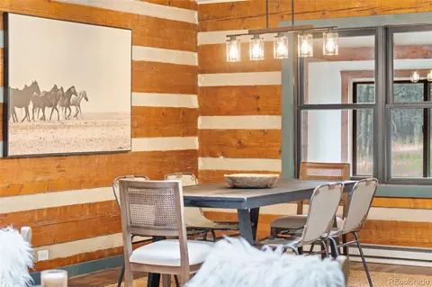 4719 Beaver Rdg, Elbert, CO 80106