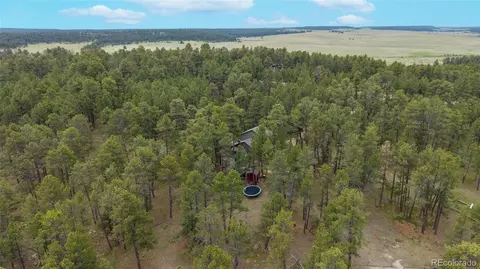 Other - 4719 Beaver Rdg, Elbert, CO 80106 photo 12 of 16