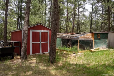 Other - 4719 Beaver Rdg, Elbert, CO 80106 photo 9 of 16