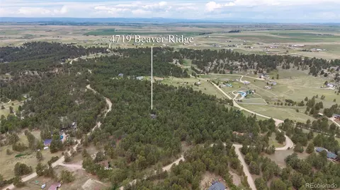 Other - 4719 Beaver Rdg, Elbert, CO 80106 photo 16 of 16