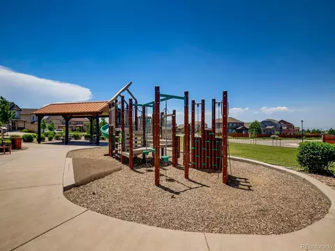 Other - 22188 E Tufts Dr, Aurora, CO 80015 photo 7 of 7