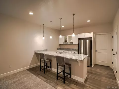 Kitchen - 22188 E Tufts Dr, Aurora, CO 80015 photo 6 of 6