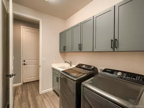 Other - 22188 E Tufts Dr, Aurora, CO 80015 photo 2 of 7