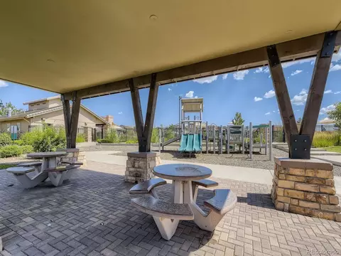 Other - 22188 E Tufts Dr, Aurora, CO 80015 photo 6 of 7