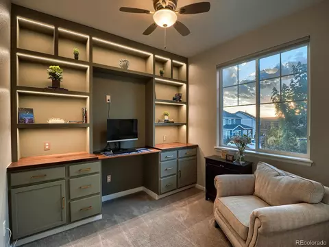Other - 22188 E Tufts Dr, Aurora, CO 80015 photo 1 of 7