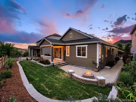 Exterior - 22188 E Tufts Dr, Aurora, CO 80015 photo 4 of 10