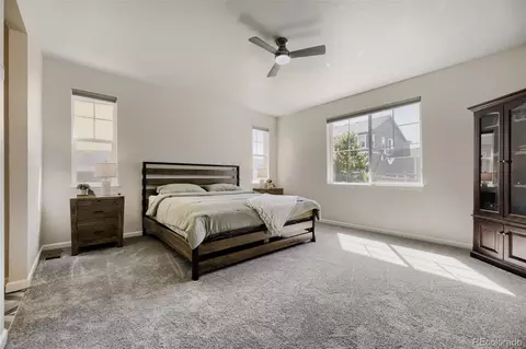 Bedroom - 22188 E Tufts Dr, Aurora, CO 80015 photo 1 of 4