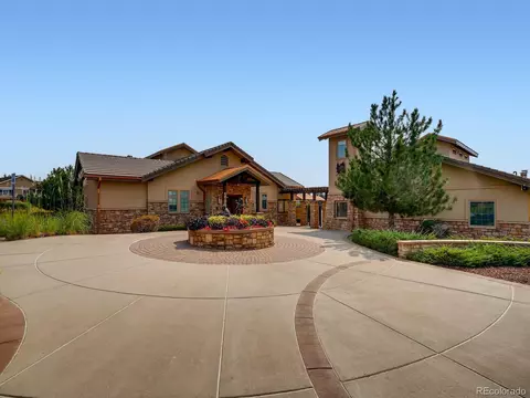 Other - 22188 E Tufts Dr, Aurora, CO 80015 photo 5 of 7