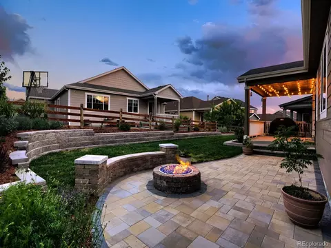 Exterior - 22188 E Tufts Dr, Aurora, CO 80015 photo 5 of 10
