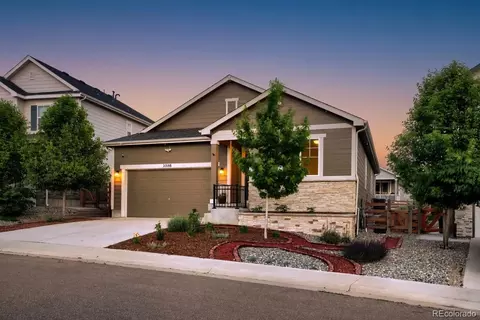Exterior - 22188 E Tufts Dr, Aurora, CO 80015 photo 2 of 10